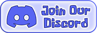 Join the Discord