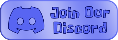 Join the Discord